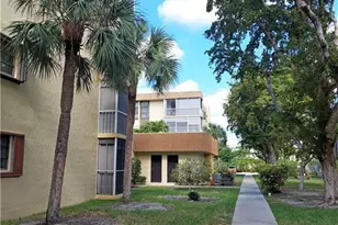 367 S Federal Hwy, Deerfield Beach, FL 33441 - Photo 43