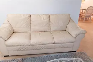 367 S Federal Hwy, Deerfield Beach, FL 33441 - Photo 31