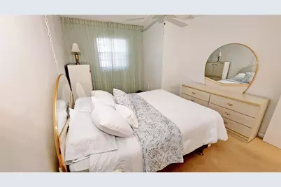367 S Federal Highway #B105, Deerfield Beach, FL 33441 - Photo 13