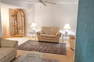 367 S Federal Hwy, Deerfield Beach, FL 33441 - Photo 29