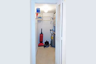 367 S Federal Highway #B105, Deerfield Beach, FL 33441 - Photo 15