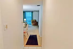 367 S Federal Hwy, Deerfield Beach, FL 33441 - Photo 3