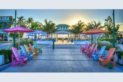 1439 S Ocean Boulevard #108, Pompano Beach, FL 33062 - Photo 51