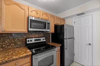 1439 S Ocean Boulevard #108, Pompano Beach, FL 33062 - Photo 29