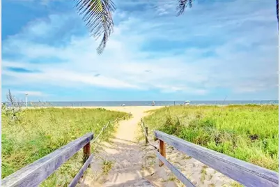 1439 S Ocean Boulevard #108, Pompano Beach, FL 33062 - Photo 53