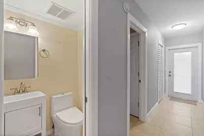 1439 S Ocean Boulevard #108, Pompano Beach, FL 33062 - Photo 31