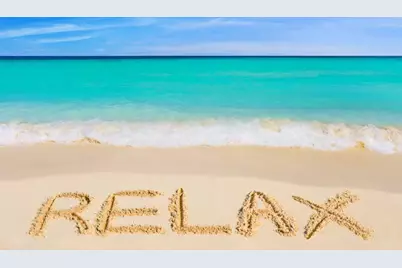 1439 S Ocean Boulevard #108, Pompano Beach, FL 33062 - Photo 55