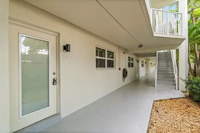1439 S Ocean Boulevard #108, Pompano Beach, FL 33062 - Photo 23