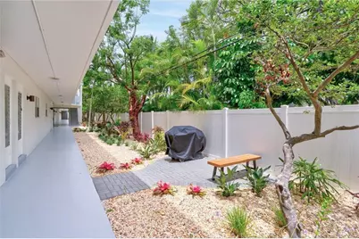 1439 S Ocean Boulevard #108, Pompano Beach, FL 33062 - Photo 21