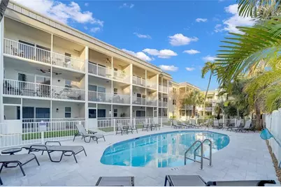 1439 S Ocean Boulevard #108, Pompano Beach, FL 33062 - Photo 13