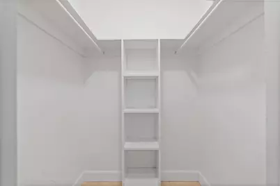 1439 S Ocean Boulevard #108, Pompano Beach, FL 33062 - Photo 33