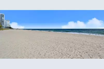 1439 S Ocean Boulevard #108, Pompano Beach, FL 33062 - Photo 5