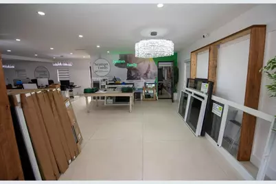 5738 W Hallandale Beach Boulevard, Miramar, FL 33023 - Photo 1