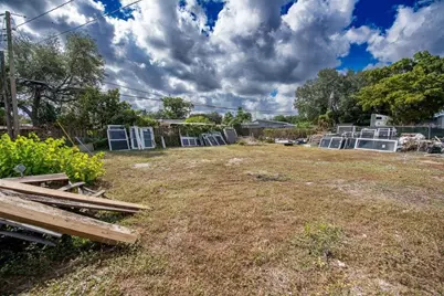 5738 W Hallandale Beach Boulevard, Miramar, FL 33023 - Photo 21