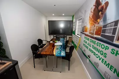 5738 W Hallandale Beach Boulevard, Miramar, FL 33023 - Photo 13