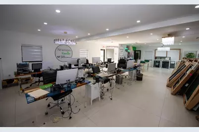 5738 W Hallandale Beach Boulevard, Miramar, FL 33023 - Photo 17