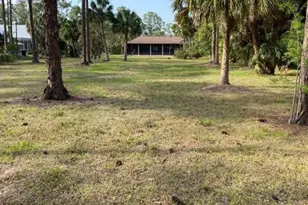 3770 SW 25th Ave, Naples, FL 34117 - Photo 11