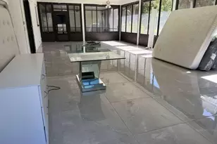 3770 SW 25th Ave, Naples, FL 34117 - Photo 13