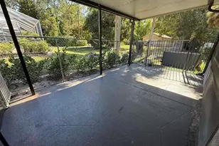 3770 SW 25th Ave, Naples, FL 34117 - Photo 15