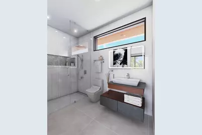 727 NE 17th Avenue, Fort Lauderdale, FL 33304 - Photo 15