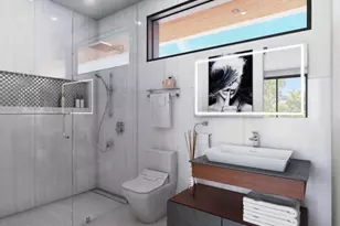 727 NE 17th Ave, Fort Lauderdale, FL 33304 - Photo 15