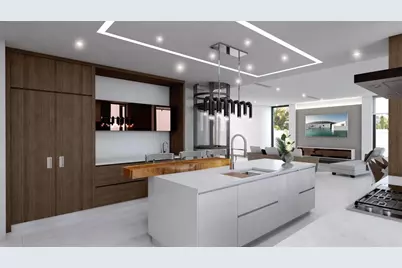 727 NE 17th Avenue, Fort Lauderdale, FL 33304 - Photo 5