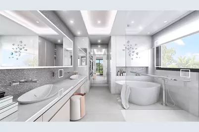 727 NE 17th Avenue, Fort Lauderdale, FL 33304 - Photo 9