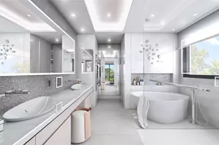 727 NE 17th Ave, Fort Lauderdale, FL 33304 - Photo 9