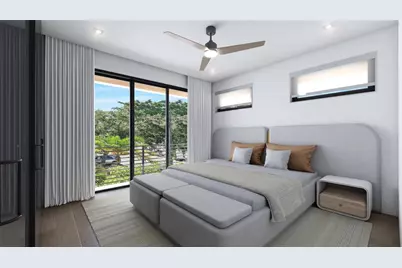 727 NE 17th Avenue, Fort Lauderdale, FL 33304 - Photo 11