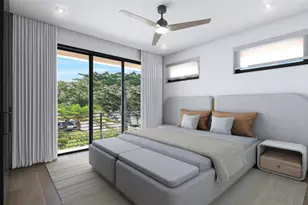 727 NE 17th Ave, Fort Lauderdale, FL 33304 - Photo 11