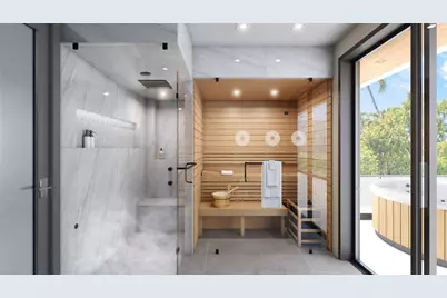 727 NE 17th Avenue, Fort Lauderdale, FL 33304 - Photo 17