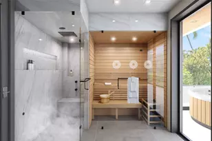 727 NE 17th Ave, Fort Lauderdale, FL 33304 - Photo 17