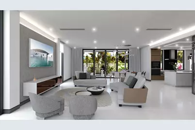 727 NE 17th Avenue, Fort Lauderdale, FL 33304 - Photo 3