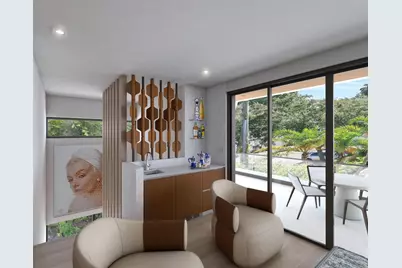 727 NE 17th Avenue, Fort Lauderdale, FL 33304 - Photo 13