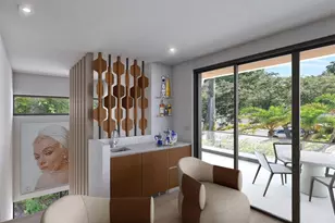 727 NE 17th Ave, Fort Lauderdale, FL 33304 - Photo 13