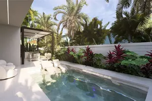 727 NE 17th Ave, Fort Lauderdale, FL 33304 - Photo 21