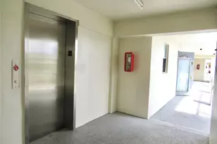 8460 Sunrise Lakes Blvd, Sunrise, FL 33322 - Photo 13