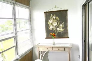 8460 Sunrise Lakes Blvd, Sunrise, FL 33322 - Photo 15