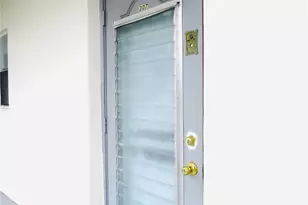 8460 Sunrise Lakes Blvd, Sunrise, FL 33322 - Photo 3