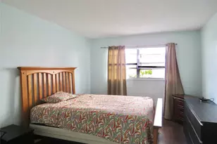 8460 Sunrise Lakes Blvd, Sunrise, FL 33322 - Photo 7