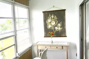 8460 Sunrise Lakes Blvd, Sunrise, FL 33322 - Photo 15