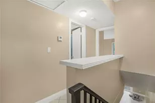 6111 SW 42nd Ct, Davie, FL 33314 - Photo 11