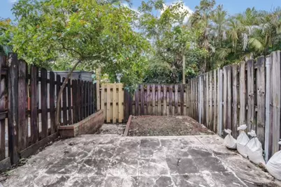 6111 SW 42nd Court, Davie, FL 33314 - Photo 13