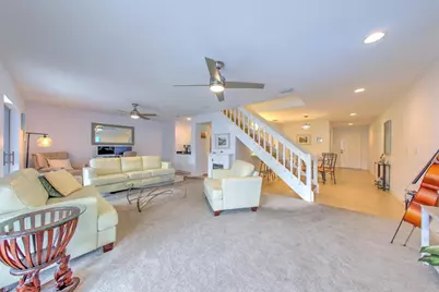 4949 N Highway A1A #82, Hutchinson Island, FL 34949 - Photo 17