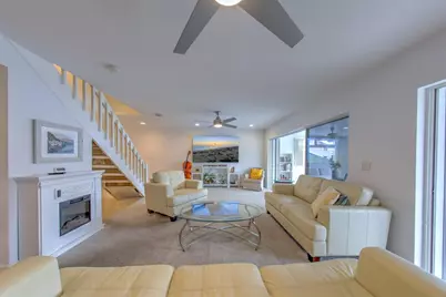 4949 N Highway A1A #82, Hutchinson Island, FL 34949 - Photo 19