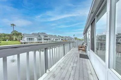 4949 N Highway A1A #82, Hutchinson Island, FL 34949 - Photo 29