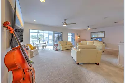 4949 N Highway A1A #82, Hutchinson Island, FL 34949 - Photo 15