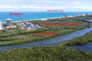 4949 N Highway A1a, Hutchinson Island, FL 34949 - Photo 53