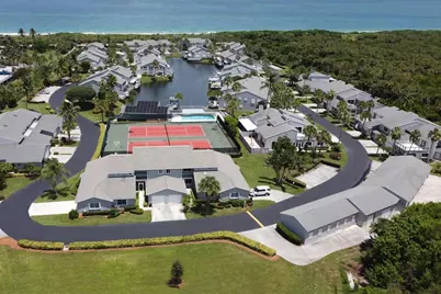 4949 N Highway A1A #82, Hutchinson Island, FL 34949 - Photo 55