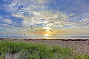 4949 N Highway A1a, Hutchinson Island, FL 34949 - Photo 3